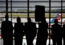 American Airlines pilots want Spirit's data deal with Google grounded