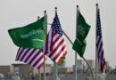 Americans in Saudi Arabia warned of possible attacks as Yemen fighting flares