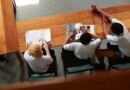 An Ohio court’s ruling against $776 million in vouchers reignites the fight over who should pay for private school | Fortune
