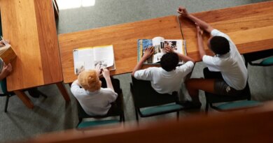 An Ohio court’s ruling against $776 million in vouchers reignites the fight over who should pay for private school | Fortune