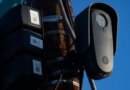 An Ohio police lieutenant allegedly used Flock cameras 29 times to track someone he knew. Now he’s facing a felony | Fortune
