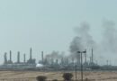 Analysis-How are Yemen’s Houthis attacking Saudi Arabia so effectively?