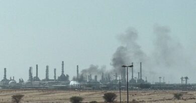 Analysis-How are Yemen’s Houthis attacking Saudi Arabia so effectively?