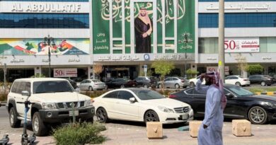 Analysis-How the Houthis are helping Iran turn Saudi Arabia into a pressure point