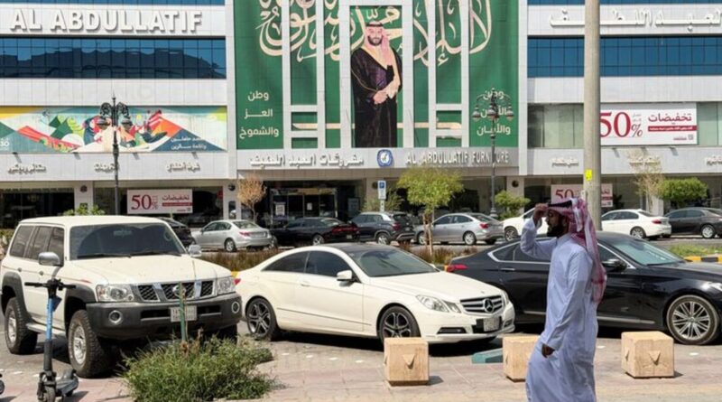 Analysis-How the Houthis are helping Iran turn Saudi Arabia into a pressure point