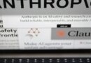 Anthropic commits 5% of its stock to a new 'public benefit' fund and may give large donations to traditional nonprofits or to specific populations | Fortune