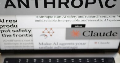 Anthropic commits 5% of its stock to a new 'public benefit' fund and may give large donations to traditional nonprofits or to specific populations | Fortune