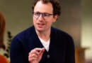 Anthropic plans to spend up to $567 billion on compute. Its S-1 reveals plans to set up its own data centers | Fortune