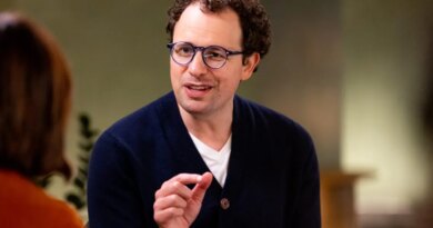 Anthropic plans to spend up to $567 billion on compute. Its S-1 reveals plans to set up its own data centers | Fortune