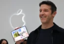 Apple breaks its silence on the privacy crackdown that’s roiled the online ad industry