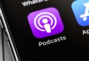 Apple discloses deal to hire team and license tech from personalized podcast startup Huxe | TechCrunch