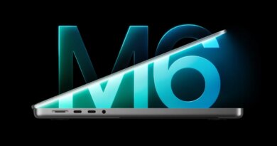 M6
