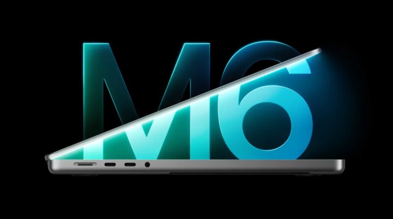 M6
