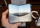 Apple's iPhone Duo is getting roasted over screen cracks