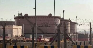 Aramco evacuates staff as Saudi Arabia braces for potential Houthi escalation: What to know