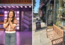 Art of Play co-owner says Kelly Clarkson's post was 'like she threw a Molotov cocktail at us'