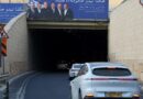 As Israeli election nears, campaign turns ugly