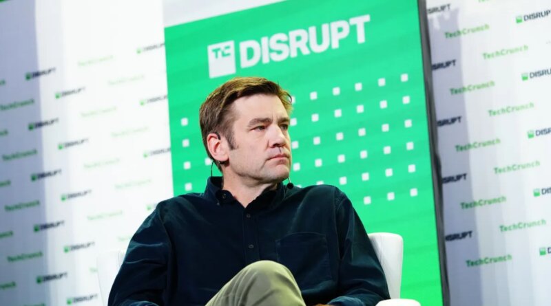 As blockchain investing falls out of vogue, a16z Crypto rebrands as a16z Frontier | TechCrunch