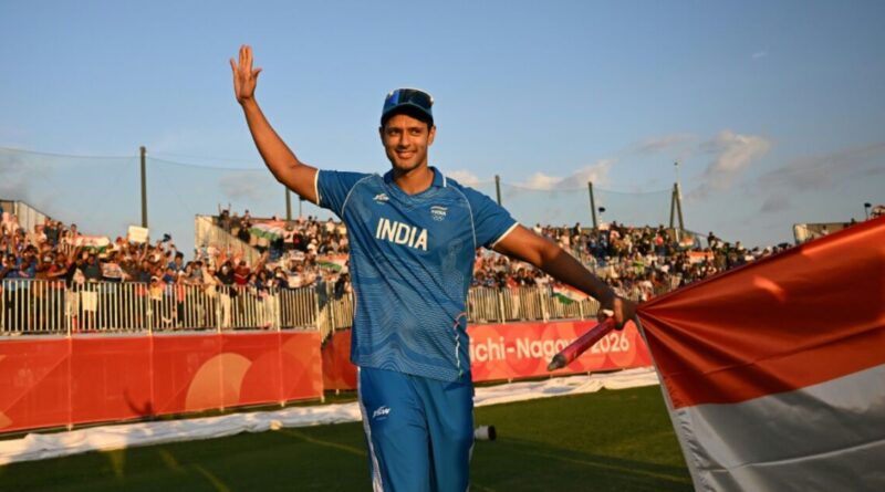 Asian Games set to close after records, rancour and rain