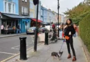 At first, moving to the UK felt like a dream come true. Five years in, I realized it wasn't for me.