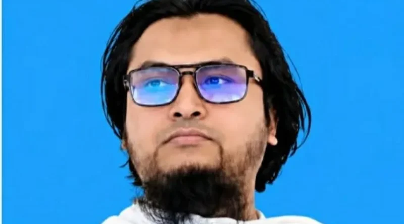 Bangladeshi Umrah Pilgrim Killed in Riyadh Airport Attack