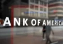 Bank of America hired contractors to protect its software from powerful rogue AI agents