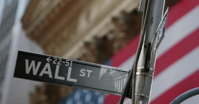Bankers are shoring up their defenses against rogue agents
