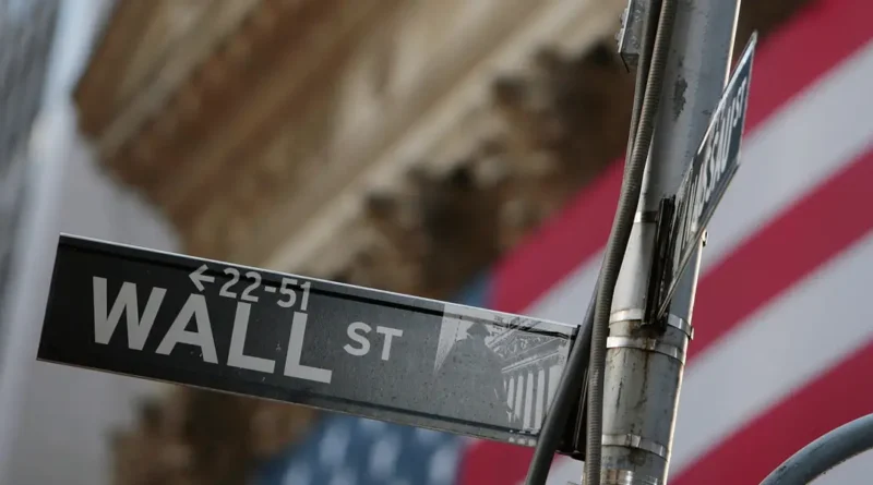 Bankers are shoring up their defenses against rogue agents