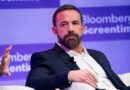Ben Affleck