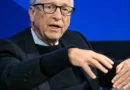 Bill Gates warns of 20 turbulent years before AI creates 'true abundance'