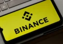 Binance and Polymarket are investigating potential hacks. The former says it's frozen around $3 billion.