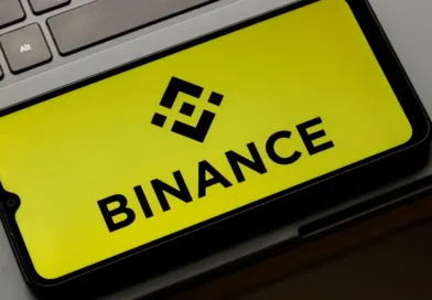 Binance and Polymarket are investigating potential hacks. The former says it's frozen around $3 billion.