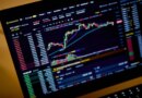 Binance pauses withdrawals as hackers suspected of stealing billions in crypto | TechCrunch