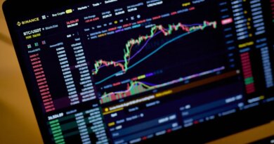 Binance pauses withdrawals as hackers suspected of stealing billions in crypto | TechCrunch