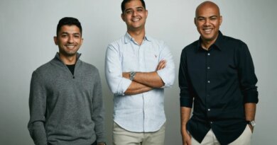 Blacksmith hits unicorn valuation after Sequoia leads Series C | TechCrunch