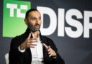 Blackstone's Jas Khaira says fears over AI-buildout debt are overblown | TechCrunch