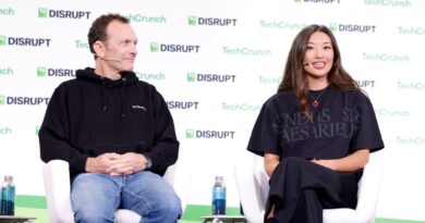 Bluesky expands its AI-powered Attie app to let anyone build websites, games, and more | TechCrunch