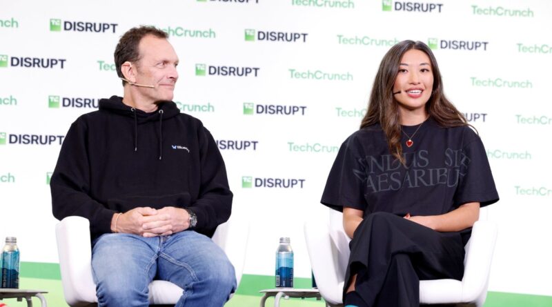 Bluesky expands its AI-powered Attie app to let anyone build websites, games, and more | TechCrunch