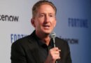 Booking Holdings spends nearly $9 billion a year to reach travelers. Its CFO explains how AI is changing trip planning | Fortune