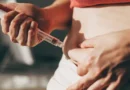 Bye bye Ozempic: Eli Lilly says its new drug retatrutide more than doubles weight loss