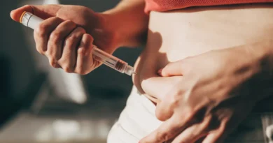 Bye bye Ozempic: Eli Lilly says its new drug retatrutide more than doubles weight loss