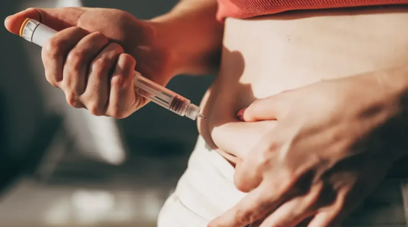 Bye bye Ozempic: Eli Lilly says its new drug retatrutide more than doubles weight loss
