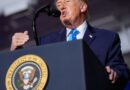 Californians blast Trump remark that Iran could 'take out' Los Angeles, San Diego