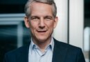 Can Europe’s industrial legacy give it an AI advantage? | Fortune