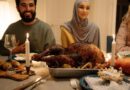 Can Muslims Celebrate Thanksgiving