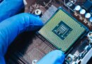 Can Southeast Asia pitch itself as an ‘all-in-one’ chip hub? | Fortune