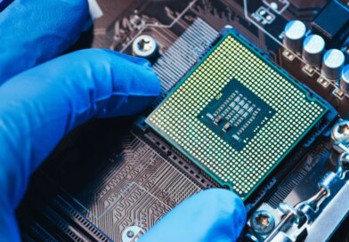 Can Southeast Asia pitch itself as an ‘all-in-one’ chip hub? | Fortune