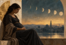 Can the Quran Explain Itself Without Hadith? The Pregnant Widow Dilemma (2:234 & 65:4) Can the Quran Explain Itself Without Hadith? The Pregnant Widow Dilemma (2:234 & 65:4)