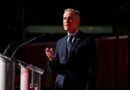 Canada, Turkey set to sign pledge during Carney visit to deepen defence, energy ties, source says Canada, Turkey set to sign pledge during Carney visit to deepen defence, energy ties, source says