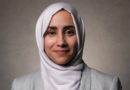 Cancer Research UK Appoints Muslim Professor as Chief Clinician